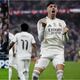 ¡Escándalo en el Real Madrid! Federico Valverde termina en el hospital tras una fuerte discusión con Aurélien Tchouaméni