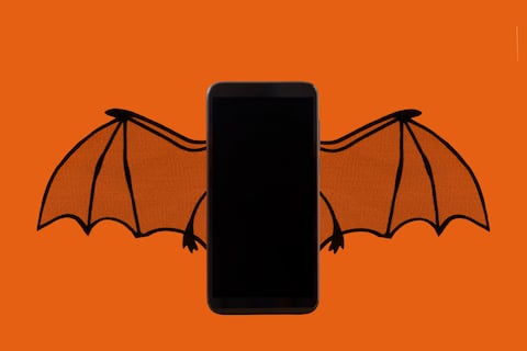 ‘Vamping’: la trampa silenciosa que roba el sueño de nuestros hijos