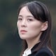 Hermana del líder norcoreano critica a Estados Unidos y Corea del Sur: Advirtió que los desafíos a la seguridad de su país traerían “terribles consecuencias”
