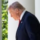 Donald Trump anuncia un alto el fuego de tres días entre Rusia y Ucrania