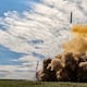 El ‘Satan II’ entra en escena: Rusia ensaya un misil capaz de portar ojivas nucleares