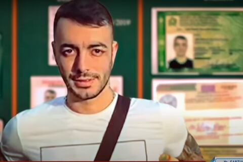 Captura de Sebastián Marset sería el resultado del ‘Escudo de las Américas’, según EE. UU.