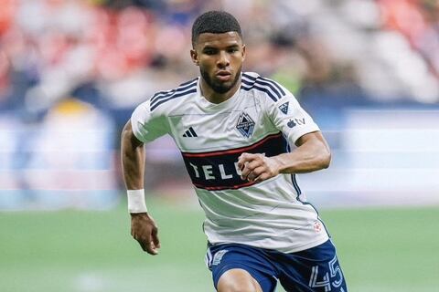 Pedro Vite ansía ‘un resultado favorable’ para Ecuador ante Brasil en las eliminatorias