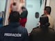 60 inadmisiones y 13 deportaciones en operativos de Ecuador en enero