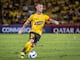 ‘Siempre en mi corazón’: Damián Díaz felicita a Barcelona SC por sus 101 años con emotivo mensaje