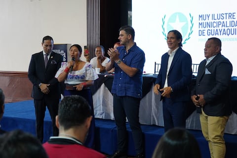 El caso Malvinas se analizó en encuentro internacional de alta formación en derechos humanos