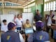 Más de 350.000 personas ya fueron ceduladas con autoidentificación étnica en Ecuador