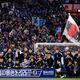 ¡Boleto directo! Japón es la primera selección en clasificar al Mundial 2026