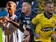 ‘Todo el panorama es incierto todavía’: entre buen momento y adaptación llegan los clubes ecuatorianos a la Copa Libertadores 2026