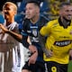‘Todo el panorama es incierto todavía’: entre buen momento y adaptación llegan los clubes ecuatorianos a la Copa Libertadores 2026