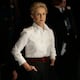 Con estás tres prendas básicas podrás lucir elegante y a la moda según Carolina Herrera