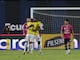 Barcelona SC y otro invicto por romper: el estadio de Independiente del Valle