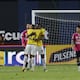 Barcelona SC y otro invicto por romper: el estadio de Independiente del Valle