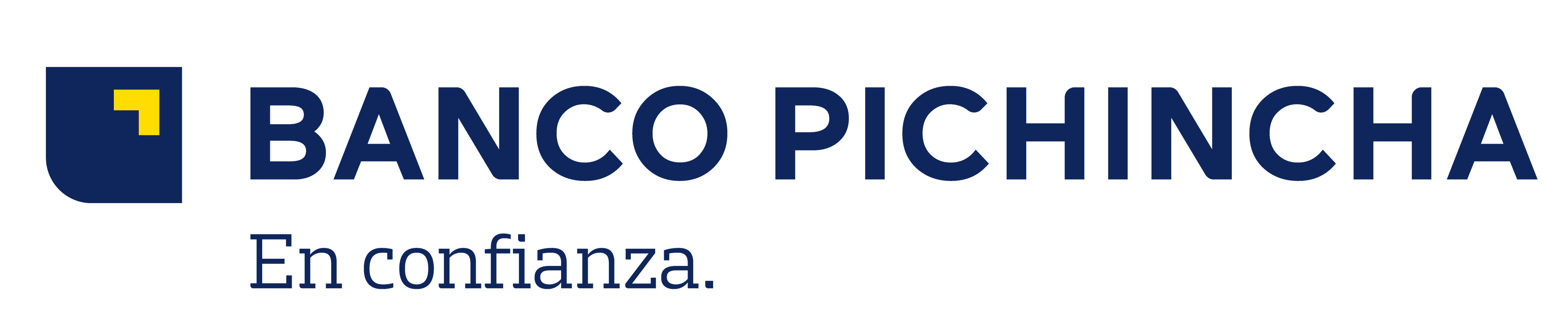 Imagen de BCO PICHINCHA - El Universo