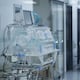 6.780 niños menores a 1 año han fallecido en Ecuador en los últimos cinco años en hospitales del Ministerio de Salud Pública