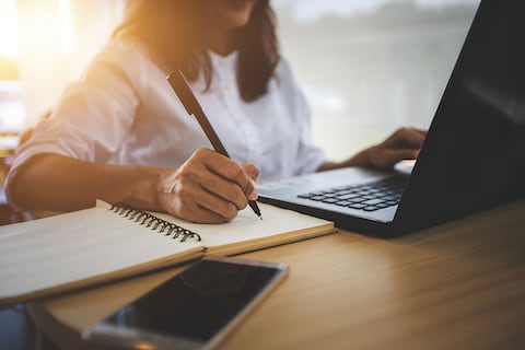 Ministerio de Educación promueve formación de docentes con cursos abiertos y gratuitos del Gobierno de Estados Unidos