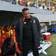 César Farías, técnico campeón con Aucas en 2022, y una nueva aventura en Colombia: Llega al Junior de Barranquilla