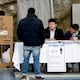 Qué pasa si no voto en estas elecciones presidenciales de Ecuador: ¿a quién beneficia la abstención?