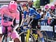 Así se correrá la etapa 10 del Giro de Italia: contrarreloj individual entre Viareggio y Massa