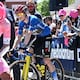 Así se correrá la etapa 10 del Giro de Italia: contrarreloj individual entre Viareggio y Massa
