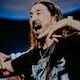 Steve Aoki en Quito: el DJ estará en el Monster Music Festival, en abril