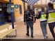 34 detenidos en España por usar documentos colombianos ilegales para llegar a Europa