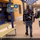 34 detenidos en España por usar documentos colombianos ilegales para llegar a Europa
