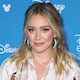 Hilary Duff anuncia su regreso a la música después de 10 años y prepara una nueva docuserie