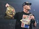 A qué hora ver la última pelea de John Cena en la WWE