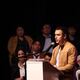 Daniel Noboa envía a la Corte Constitucional una nueva pregunta para reducir el número de asambleístas