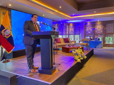 Procuraduría presentó proyecto de ley para regular sus funciones y atribuciones