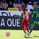 Liga de Quito vs Técnico Universitario: así llegan ambos equipos para la fecha 14 de la Liga Ecuabet 2026