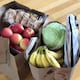 Departamento de Agricultura de Estados Unidos asegura que la ayuda alimentaria federal no se entregará el 1 de noviembre