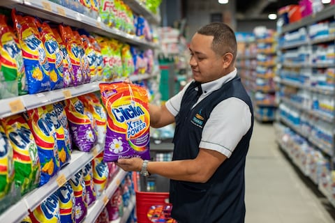 Alejandro Maldonado Pachano: «Una buena reputación exige disciplina, escucha activa y agilidad para responder a los cambios»