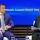 Daniel Noboa defiende el “Escudo de las Américas” y afirma que Ecuador vive “una guerra contra el narcotráfico”