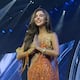 Nadia Mejía concluye su camino en el Miss Universo 2025 y envía este mensaje a Ecuador