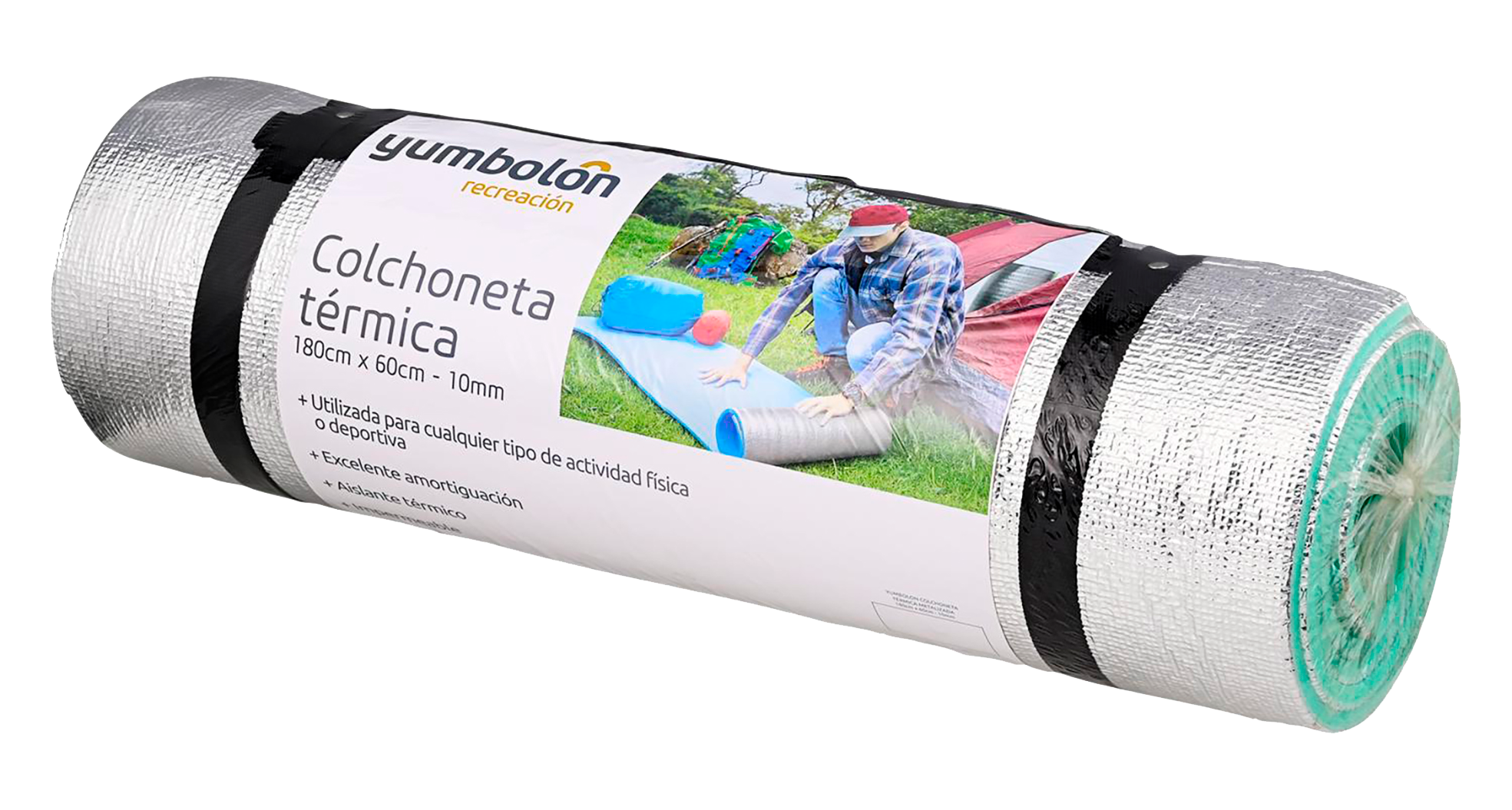 Colchoneta”
       class=