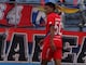 El Nacional levantó la sanción de la Federación Ecuatoriana de Fútbol, pero sigue sin conocer la victoria en la serie B