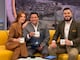 Ecuavisa renueva ‘Televistazo en la comunidad’, con la meta de entregar un noticiero más cercano con sus televidentes