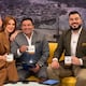Ecuavisa renueva ‘Televistazo en la comunidad’, con la meta de entregar un noticiero más cercano con sus televidentes