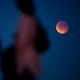 Eclipse de Luna llena: cuatro signos del zodiaco que recibirán fuertes efectos de la Luna de Sangre del 3 de marzo 2026