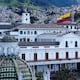 Ciudadanos y empresas podrán denunciar actos de corrupción ante la Secretaría de Integridad Pública, tras decreto de Daniel Noboa