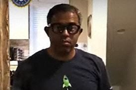 Atacante de Nueva Orleans había grabado la calle del atentado con gafas inteligentes antes del atentado