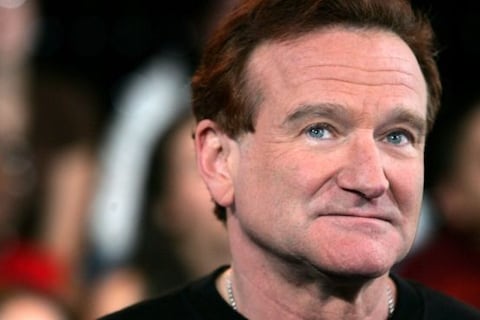 Robin Williams: 5 cosas que revela el nuevo documental de HBO sobre la vida y la trágica muerte del actor