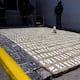 Audacia sin límites de la delincuencia organizada