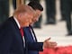 Xi Jinping advierte a Donald Trump que la cuestión de Taiwán puede derivar en un ‘conflicto’