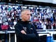 Gustavo Álvarez, DT de Liga de Quito, antes del duelo ante Macará: ‘Esperemos este sábado romper esa racha de dos derrotas consecutivas’