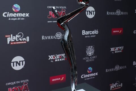 Premios Platino anuncia a nominados: conoce en qué categorías compite Ecuador