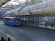 Quito enfrenta debate por tarifa de transporte: expertos sugieren optimizar rutas y modernizar sistema de financiamiento