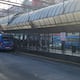 Quito enfrenta debate por tarifa de transporte: expertos sugieren optimizar rutas y modernizar sistema de financiamiento